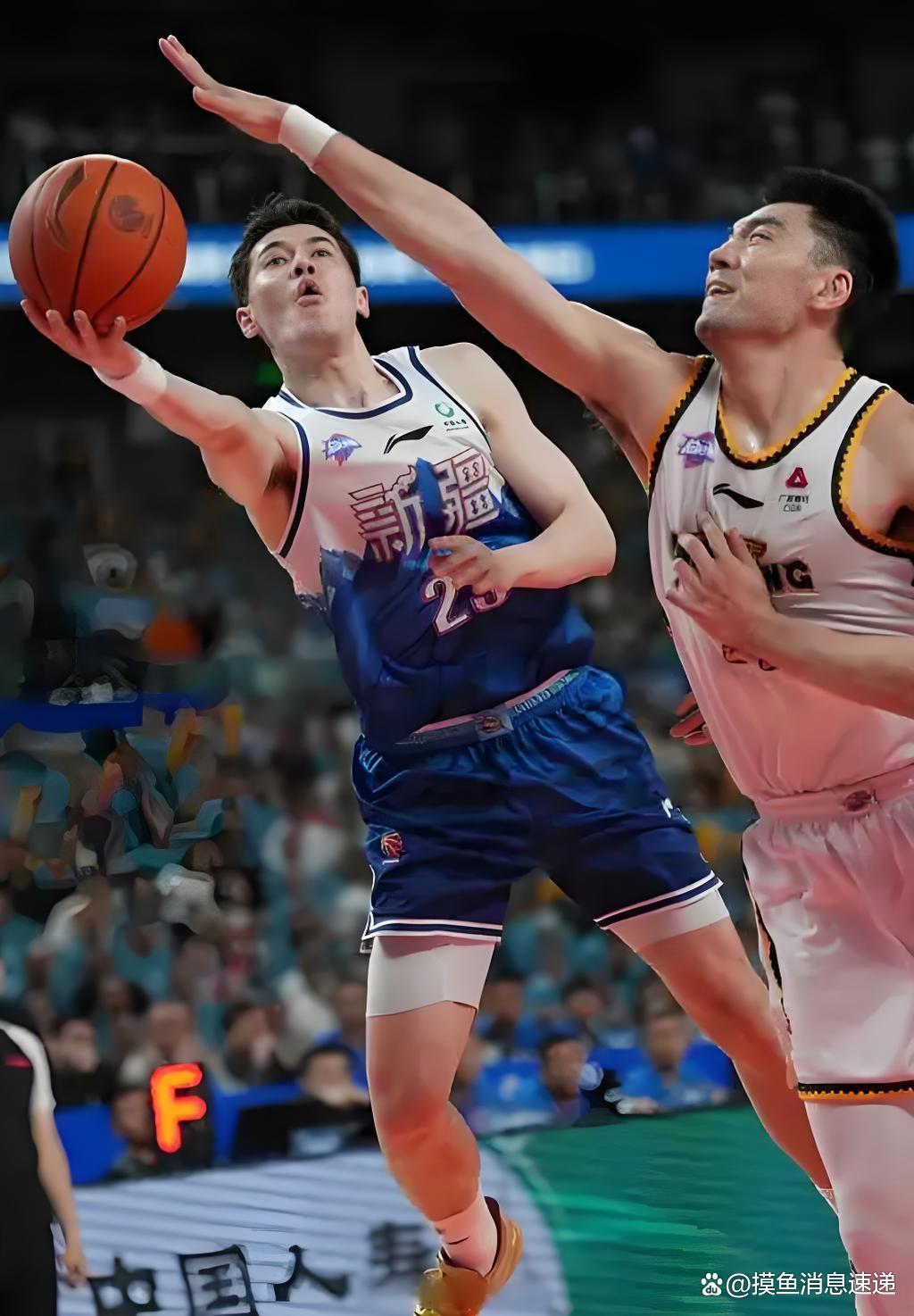 3377体育官方网站-加时末段体能课后；广厦男篮强势反弹备战法国杯；管理层满意；心理建设被强调的简单介绍