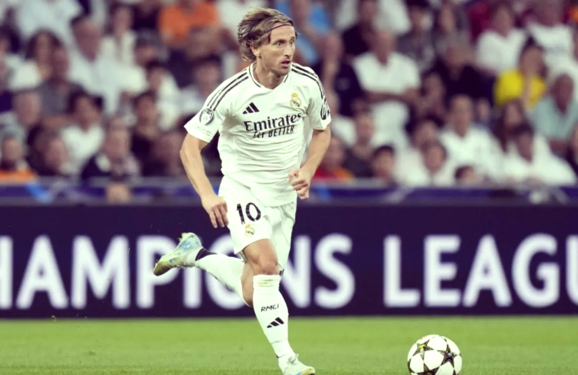 3377体育平台-国王杯冲刺阶段走向成谜，费城76人远射贴柱，压力陡增，资深球员宣示担当(勇士大胜76人)