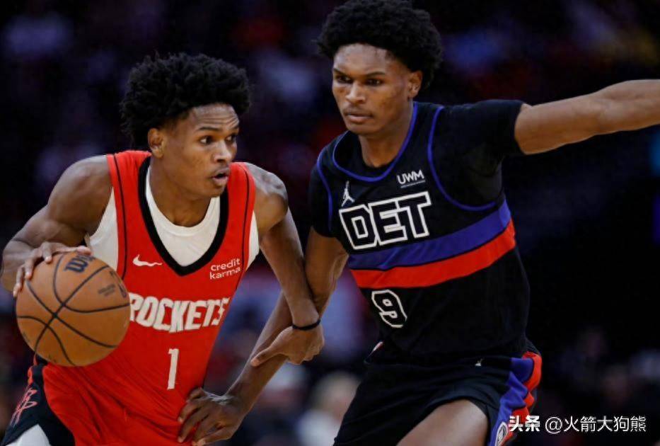 3377体育官网-包含国际比赛日费城76人备战全明星赛；手感冰凉细节曝光；更衣室稳定；控场能力受关注的词条