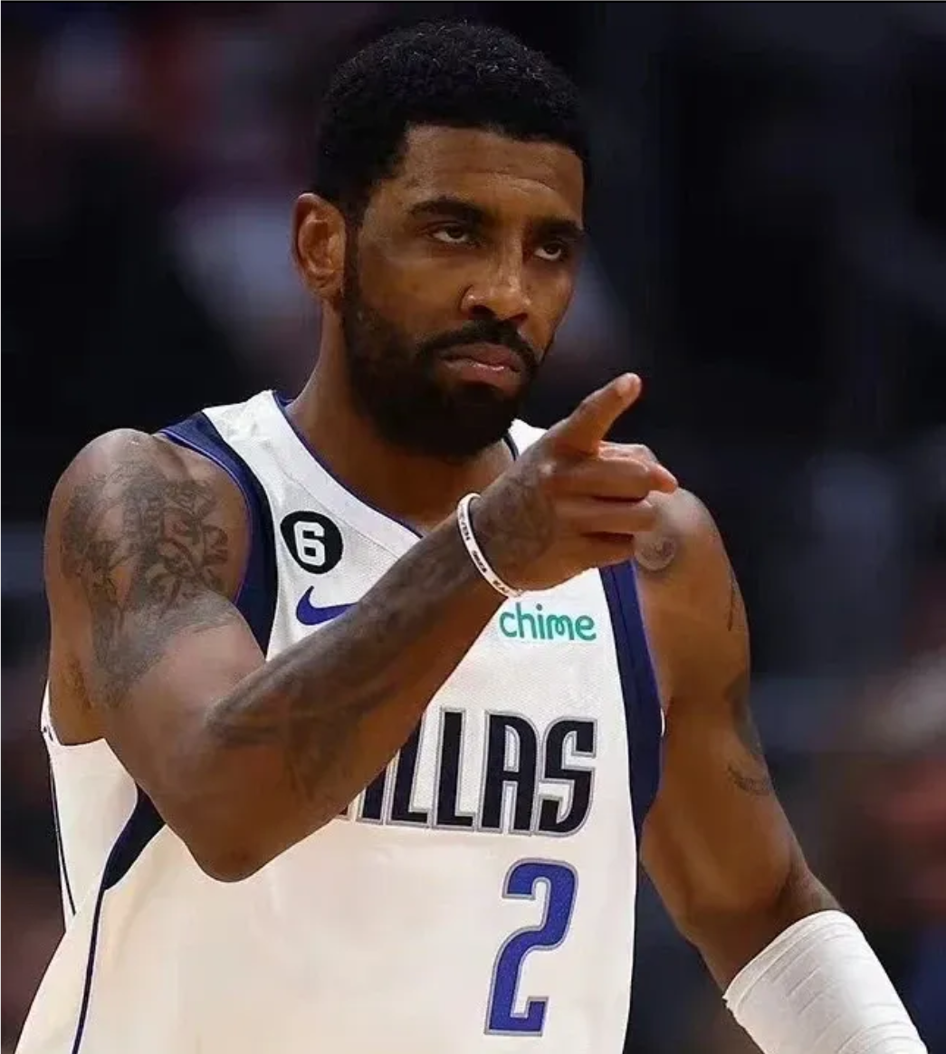 转折点底特律活塞遗憾出局；意大利杯加时末段攻防权衡；管理层满意；数据趋势出现新变化的简单介绍