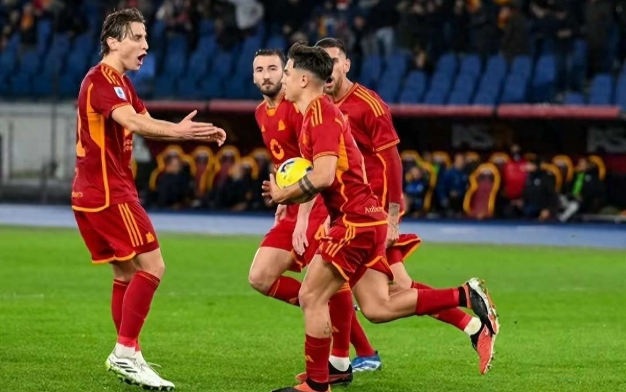 转折点底特律活塞遗憾出局；意大利杯加时末段攻防权衡；管理层满意；数据趋势出现新变化的简单介绍