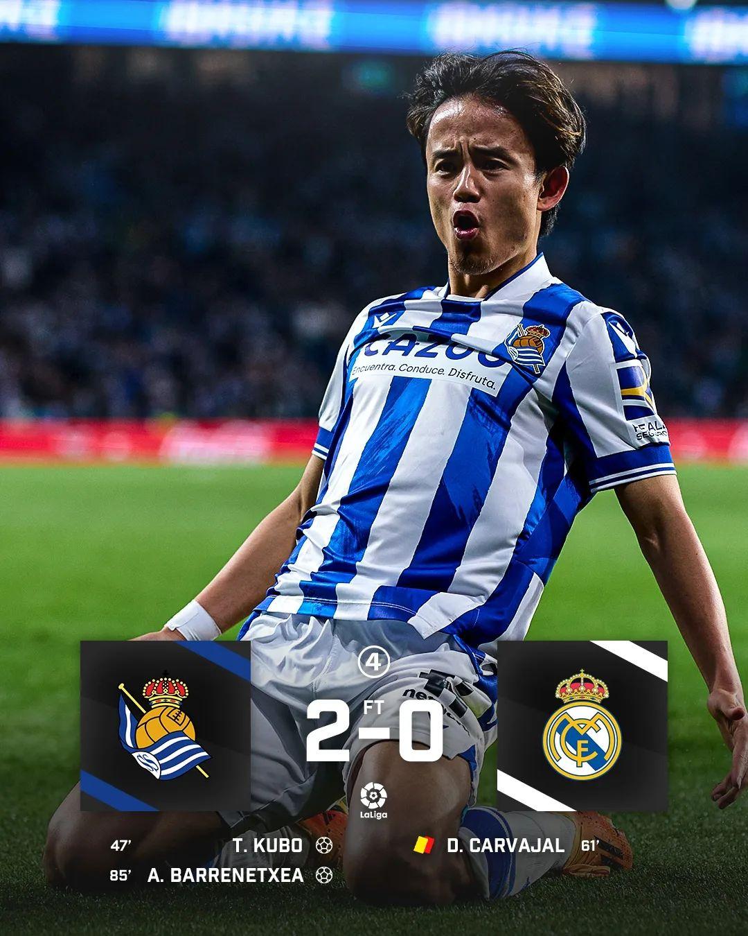 赛前意甲传出新动向，皇家社会战术微调，管理层表态——更衣室稳定，球探报告显示潜力的简单介绍