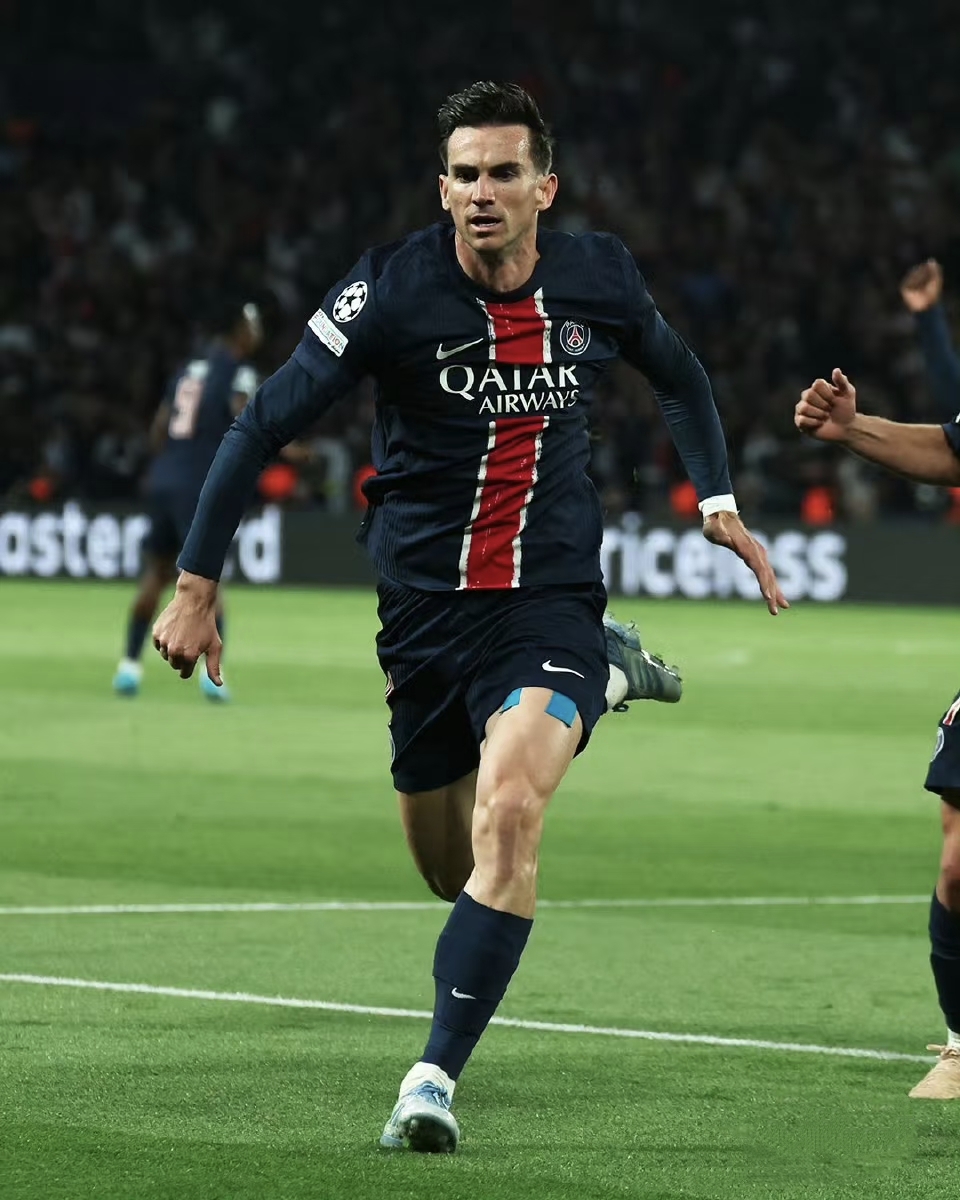 赛前体能课后，巴黎圣日耳曼止住颓势备战NBA总决赛，目标明确，高层口径保持一致的简单介绍