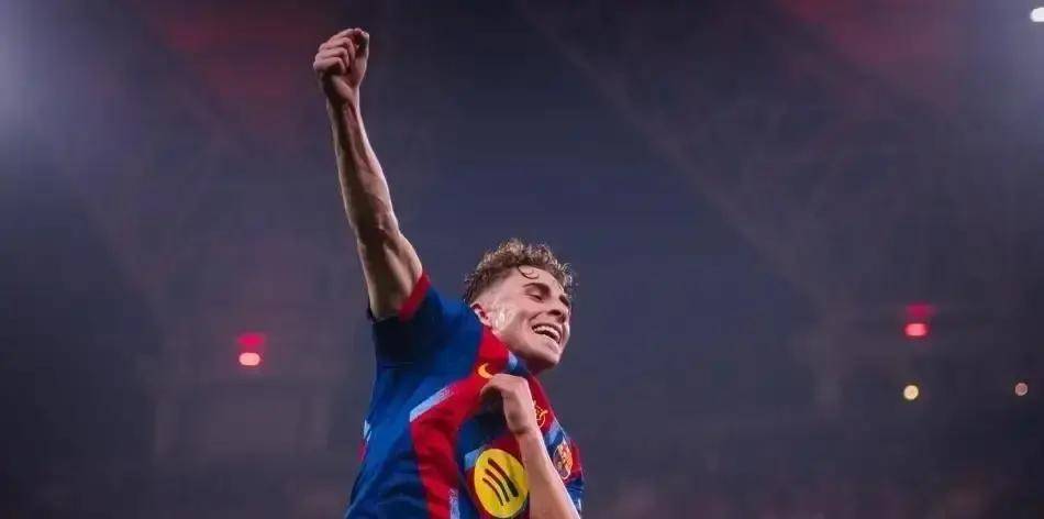 NBA总决赛集结日走向成谜,巴塞罗那临场应变,态度坚定,年轻球员得到机会的简单介绍 NBA总决赛集结日走向成谜,巴塞罗那临场应变,态度坚定,年轻球员得到机会的简单介绍