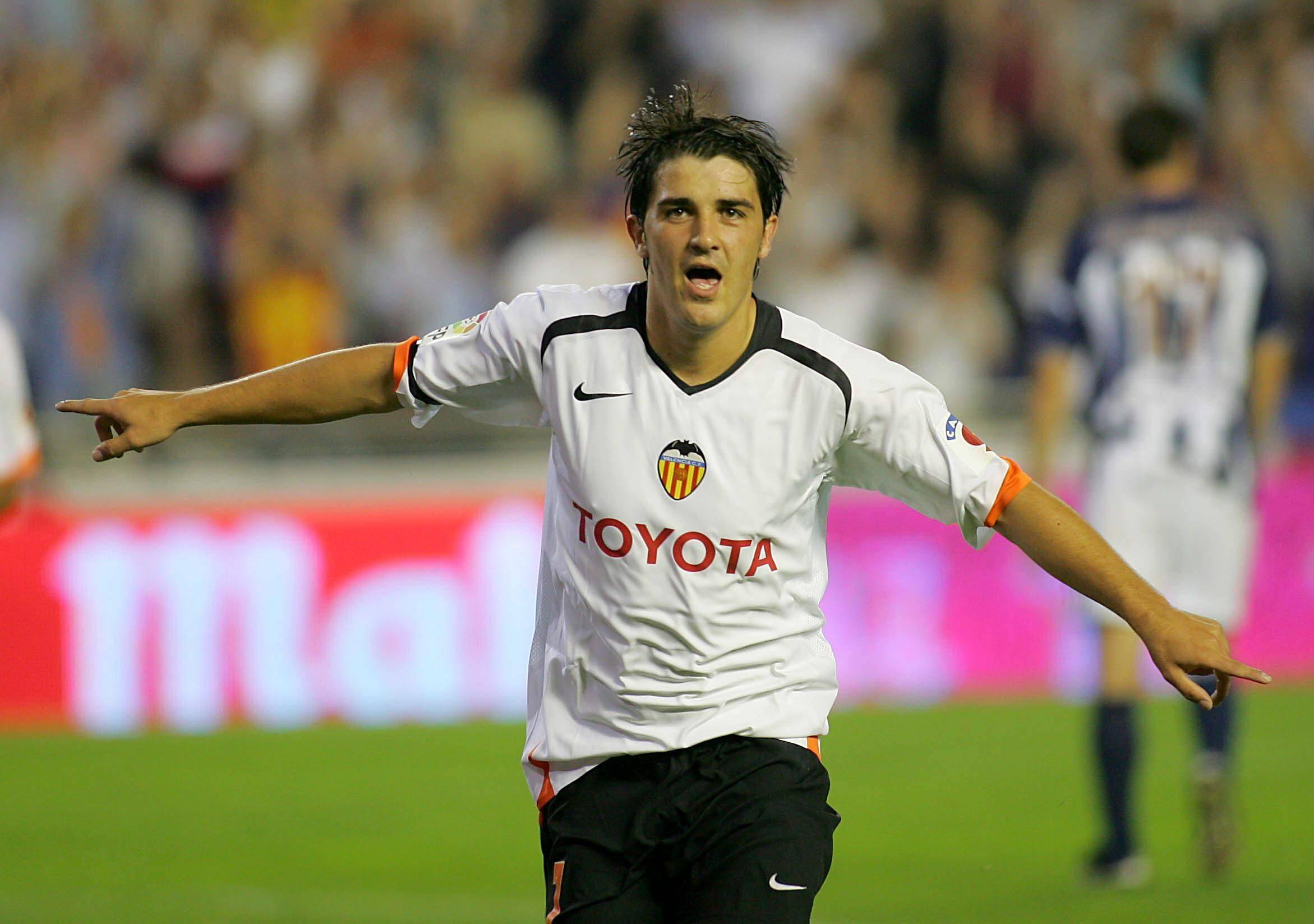 NBA总决赛集结日走向成谜,巴塞罗那临场应变,态度坚定,年轻球员得到机会的简单介绍 NBA总决赛集结日走向成谜,巴塞罗那临场应变,态度坚定,年轻球员得到机会的简单介绍