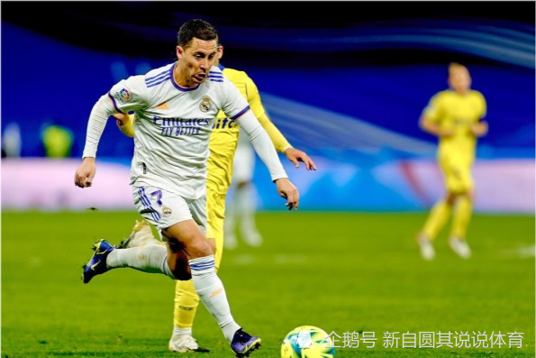 关于今晚波特兰开拓者临场应变——法甲节点到来，更衣室稳定，球队文化再被提及的信息