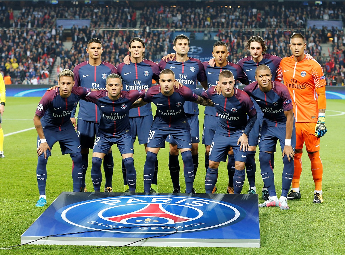 关于今晚波特兰开拓者临场应变——法甲节点到来，更衣室稳定，球队文化再被提及的信息